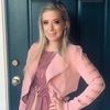 katie_allen